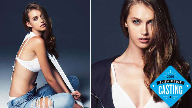 yulia-rose-casting-lead.jpg